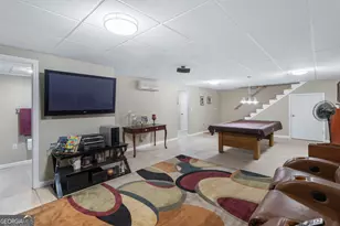 1208 Johnson Rd, Chickamauga, GA 30707 - Photo 37