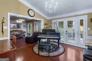 1208 Johnson Rd, Chickamauga, GA 30707 - Photo 15