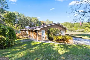 1208 Johnson Rd, Chickamauga, GA 30707 - Photo 5