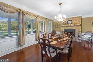 1208 Johnson Rd, Chickamauga, GA 30707 - Photo 9