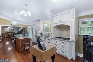 1208 Johnson Rd, Chickamauga, GA 30707 - Photo 19