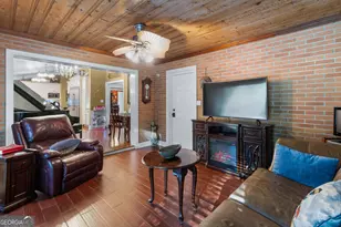 1208 Johnson Rd, Chickamauga, GA 30707 - Photo 13