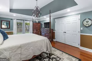 1208 Johnson Rd, Chickamauga, GA 30707 - Photo 31