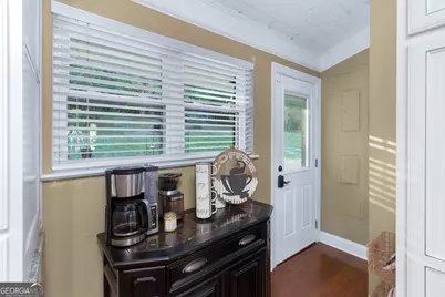 1208 Johnson Road, Chickamauga, GA 30707 - Photo 23