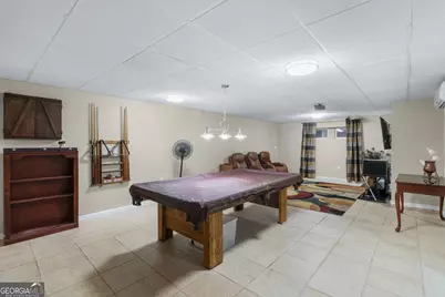 1208 Johnson Road, Chickamauga, GA 30707 - Photo 35