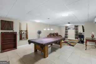 1208 Johnson Rd, Chickamauga, GA 30707 - Photo 35