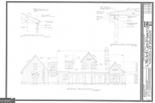 0 McBride Rd, Fayetteville, GA 30215 - Photo 3