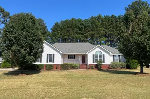 1008 Cawana Rd, Statesboro, GA 30461 - Photo 1