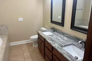 1008 Cawana Rd, Statesboro, GA 30461 - Photo 7