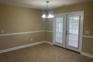 1008 Cawana Rd, Statesboro, GA 30461 - Photo 5