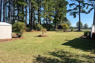 1008 Cawana Rd, Statesboro, GA 30461 - Photo 19