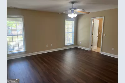 1008 Cawana Road, Statesboro, GA 30461 - Photo 13