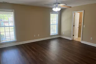 1008 Cawana Rd, Statesboro, GA 30461 - Photo 13