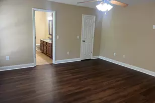 1008 Cawana Rd, Statesboro, GA 30461 - Photo 15