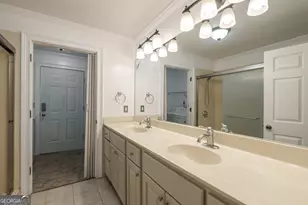 248A West River Bend Dr, Eatonton, GA 31024 - Photo 19