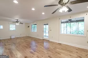 248A West River Bend Dr, Eatonton, GA 31024 - Photo 7