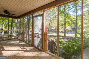 248A West River Bend Dr, Eatonton, GA 31024 - Photo 5