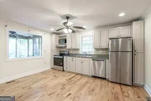 248A West River Bend Dr, Eatonton, GA 31024 - Photo 13