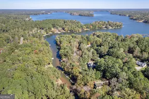 248A West River Bend Dr, Eatonton, GA 31024 - Photo 25