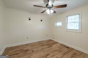 248A West River Bend Dr, Eatonton, GA 31024 - Photo 17