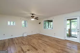 248A West River Bend Dr, Eatonton, GA 31024 - Photo 9