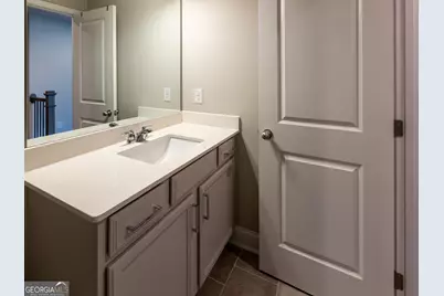 360 Hayden Circle, Woodstock, GA 30189 - Photo 21