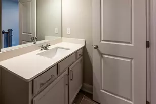 360 Hayden Cir, Woodstock, GA 30189 - Photo 21