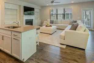 360 Hayden Cir, Woodstock, GA 30189 - Photo 5