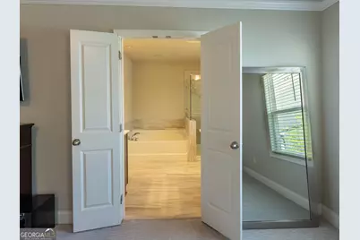 360 Hayden Circle, Woodstock, GA 30189 - Photo 17