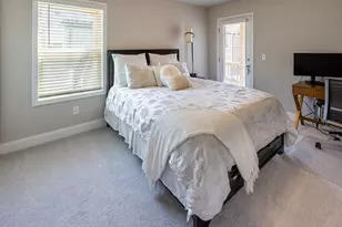 360 Hayden Cir, Woodstock, GA 30189 - Photo 13