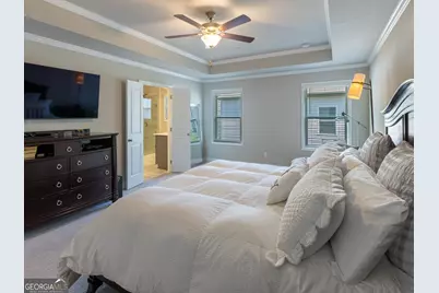 360 Hayden Circle, Woodstock, GA 30189 - Photo 19