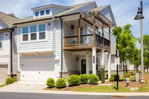 360 Hayden Cir, Woodstock, GA 30189 - Photo 1