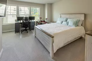 360 Hayden Cir, Woodstock, GA 30189 - Photo 11