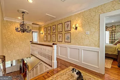 392 Hwy 66, Young Harris, GA 30582 - Photo 37