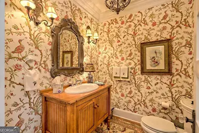 392 Hwy 66, Young Harris, GA 30582 - Photo 35