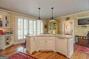 392 Hwy 66, Young Harris, GA 30582 - Photo 29