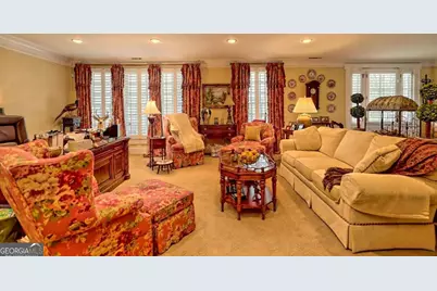 392 Hwy 66, Young Harris, GA 30582 - Photo 67