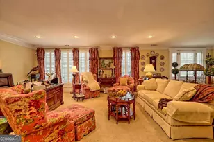 392 Hwy 66, Young Harris, GA 30582 - Photo 67