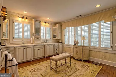 392 Hwy 66, Young Harris, GA 30582 - Photo 45