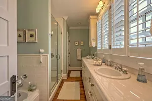 392 Hwy 66, Young Harris, GA 30582 - Photo 55