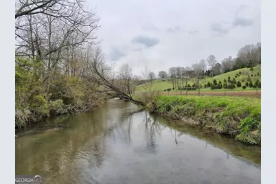 392 Hwy 66, Young Harris, GA 30582 - Photo 3