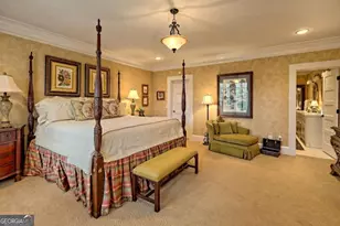 392 Hwy 66, Young Harris, GA 30582 - Photo 63