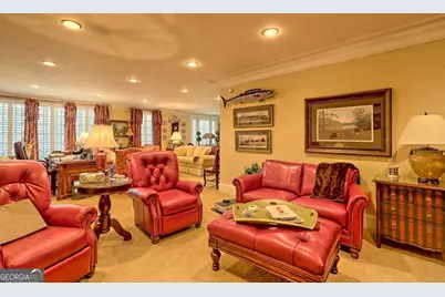 392 Hwy 66, Young Harris, GA 30582 - Photo 65