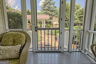 392 Hwy 66, Young Harris, GA 30582 - Photo 23