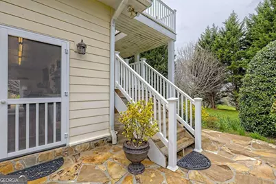 392 Hwy 66, Young Harris, GA 30582 - Photo 75