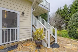 392 Hwy 66, Young Harris, GA 30582 - Photo 75