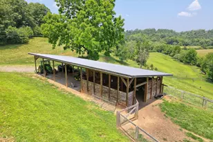 392 Hwy 66, Young Harris, GA 30582 - Photo 95