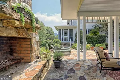 392 Hwy 66, Young Harris, GA 30582 - Photo 87