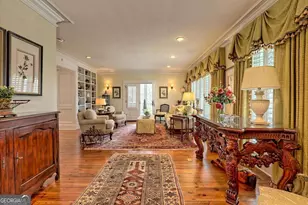 392 Hwy 66, Young Harris, GA 30582 - Photo 17