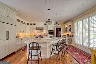 392 Hwy 66, Young Harris, GA 30582 - Photo 31